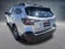 2020 Subaru Outback 2.5i AWD