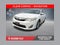 2012 Toyota Camry XLE