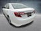 2012 Toyota Camry XLE