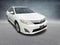 2012 Toyota Camry XLE