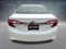2012 Toyota Camry XLE