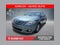 2010 Toyota Camry XLE