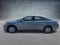2010 Toyota Camry XLE