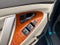 2010 Toyota Camry XLE
