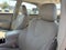 2010 Toyota Camry XLE
