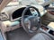 2010 Toyota Camry XLE