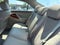 2010 Toyota Camry XLE