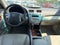 2010 Toyota Camry XLE
