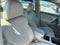 2010 Toyota Camry XLE
