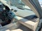 2010 Toyota Camry XLE