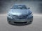 2010 Toyota Camry XLE