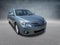 2010 Toyota Camry XLE