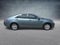 2010 Toyota Camry XLE