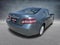2010 Toyota Camry XLE