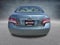 2010 Toyota Camry XLE