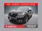 2019 Honda Passport EX-L AWD W/ SUNROOF