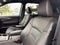 2019 Honda Passport EX-L AWD W/ SUNROOF