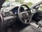 2019 Honda Passport EX-L AWD W/ SUNROOF
