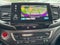 2019 Honda Passport EX-L AWD W/ SUNROOF