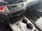 2019 Honda Passport EX-L AWD W/ SUNROOF