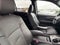 2019 Honda Passport EX-L AWD W/ SUNROOF