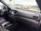 2019 Honda Passport EX-L AWD W/ SUNROOF