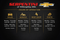 2019 Honda Passport EX-L AWD W/ SUNROOF