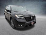 2019 Honda Passport EX-L AWD W/ SUNROOF