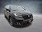 2019 Honda Passport EX-L AWD W/ SUNROOF