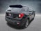 2019 Honda Passport EX-L AWD W/ SUNROOF