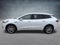 2020 Buick Enclave Avenir AWD W/SUNROOF
