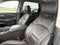 2020 Buick Enclave Avenir AWD W/SUNROOF