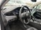 2020 Buick Enclave Avenir AWD W/SUNROOF