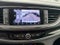 2020 Buick Enclave Avenir AWD W/SUNROOF
