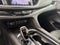 2020 Buick Enclave Avenir AWD W/SUNROOF