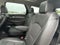 2020 Buick Enclave Avenir AWD W/SUNROOF