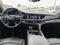 2020 Buick Enclave Avenir AWD W/SUNROOF
