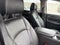 2020 Buick Enclave Avenir AWD W/SUNROOF