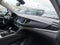 2020 Buick Enclave Avenir AWD W/SUNROOF