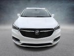 2020 Buick Enclave Avenir AWD W/SUNROOF