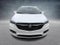 2020 Buick Enclave Avenir AWD W/SUNROOF