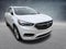 2020 Buick Enclave Avenir AWD W/SUNROOF