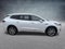 2020 Buick Enclave Avenir AWD W/SUNROOF