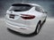 2020 Buick Enclave Avenir AWD W/SUNROOF