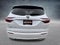 2020 Buick Enclave Avenir AWD W/SUNROOF