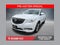 2016 Buick Enclave Premium Group