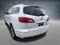 2016 Buick Enclave Premium Group