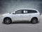 2016 Buick Enclave Premium Group