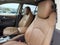 2016 Buick Enclave Premium Group