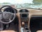 2016 Buick Enclave Premium Group